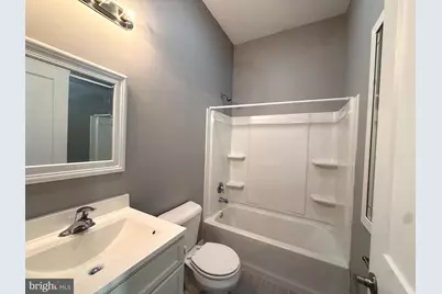 210 Aylesbury Lane, Martinsburg, WV 25403 - Photo 9
