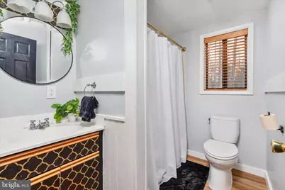 111 Bob White Lane, Hedgesville, WV 25427 - Photo 17