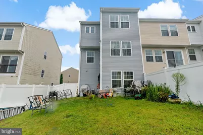 362 Rumbling Rock Road, Hedgesville, WV 25427 - Photo 3