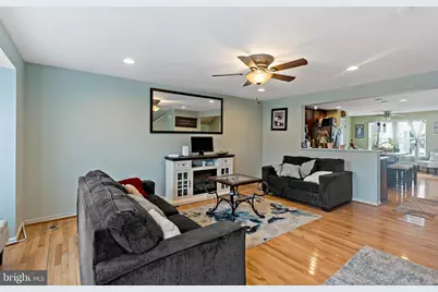 362 Rumbling Rock Road, Hedgesville, WV 25427 - Photo 19