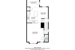 362 Rumbling Rock Rd, Hedgesville, WV 25427 - Photo 27