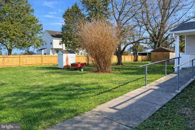 87 Becks Lane, Inwood, WV 25428 - Photo 53