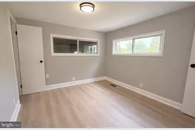 87 Becks Lane, Inwood, WV 25428 - Photo 29