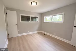 87 Becks Ln, Inwood, WV 25428 - Photo 29