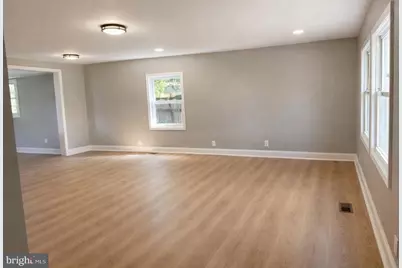 87 Becks Lane, Inwood, WV 25428 - Photo 9