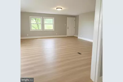 87 Becks Lane, Inwood, WV 25428 - Photo 19