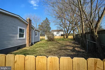 87 Becks Lane, Inwood, WV 25428 - Photo 5