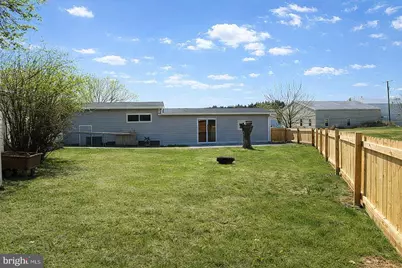 87 Becks Lane, Inwood, WV 25428 - Photo 57