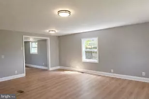 87 Becks Ln, Inwood, WV 25428 - Photo 11