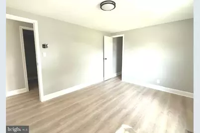 87 Becks Lane, Inwood, WV 25428 - Photo 25