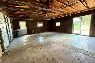 87 Becks Ln, Inwood, WV 25428 - Photo 41