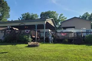 Block 7 Lots 3 & 4 Boo Boo Blvd, Falling Waters, WV 25419 - Photo 1