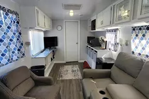 Block 7 Lots 3 & 4 Boo Boo Blvd, Falling Waters, WV 25419 - Photo 9