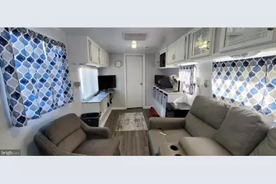 Block 7 Lots 3 & 4 Boo Boo Boulevard, Falling Waters, WV 25419 - Photo 9