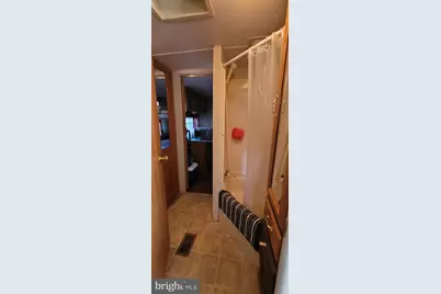 Block 7 Lots 3 & 4 Boo Boo Boulevard, Falling Waters, WV 25419 - Photo 15