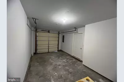 15 Mistala Court, Inwood, WV 25428 - Photo 33