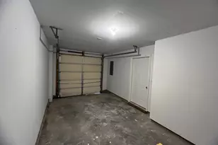 15 Mistala Ct, Inwood, WV 25428 - Photo 33