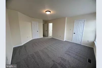15 Mistala Court, Inwood, WV 25428 - Photo 21