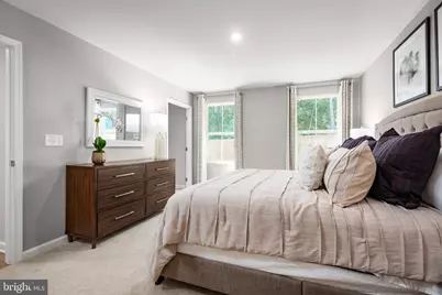 1652T Mutual Drive, Inwood, WV 25428 - Photo 9