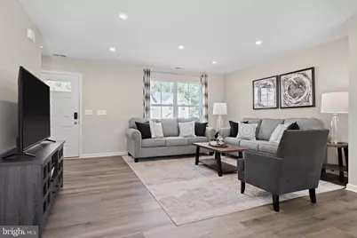 1752C Mutual Drive, Inwood, WV 25428 - Photo 3