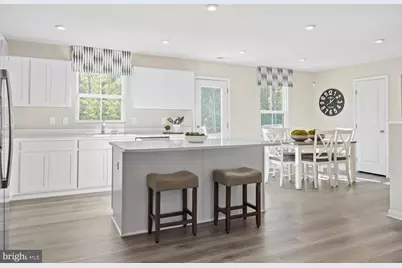 1752C Mutual Drive, Inwood, WV 25428 - Photo 11