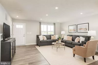 1852E Mutual Drive, Inwood, WV 25428 - Photo 7