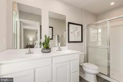 1852E Mutual Drive, Inwood, WV 25428 - Photo 15