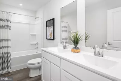 1952H Mutual Drive, Inwood, WV 25428 - Photo 19