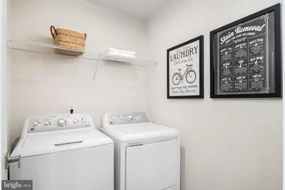 1952H Mutual Drive, Inwood, WV 25428 - Photo 23