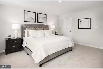 1952H Mutual Drive, Inwood, WV 25428 - Photo 21