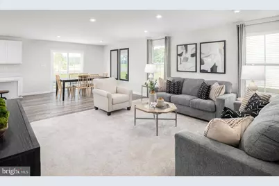 1952H Mutual Drive, Inwood, WV 25428 - Photo 5