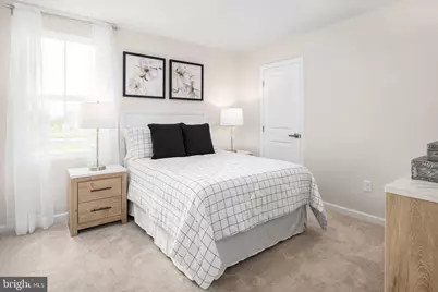 1952H Mutual Drive, Inwood, WV 25428 - Photo 17