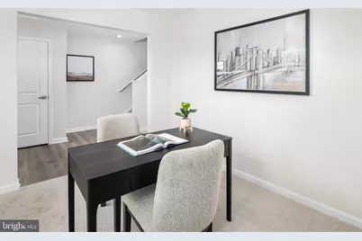 1952H Mutual Drive, Inwood, WV 25428 - Photo 3