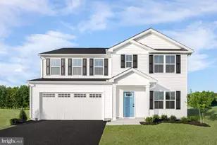 1952H Mutual Dr, Inwood, WV 25428 - Photo 1