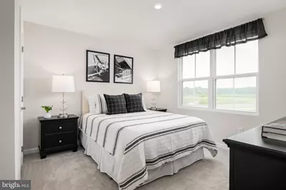 1952H Mutual Drive, Inwood, WV 25428 - Photo 15