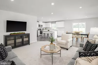 1952H Mutual Drive, Inwood, WV 25428 - Photo 7