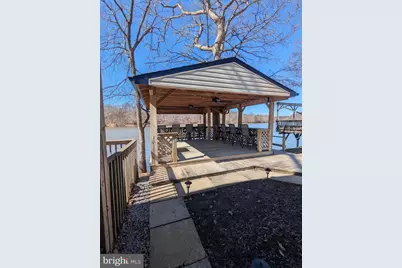 [Address not provided], Falling Waters, WV 25419 - Photo 3