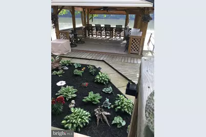 [Address not provided], Falling Waters, WV 25419 - Photo 39