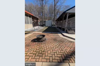 [Address not provided], Falling Waters, WV 25419 - Photo 9