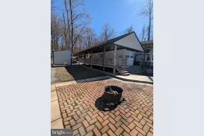 [Address not provided], Falling Waters, WV 25419 - Photo 7