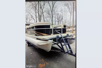 [Address not provided], Falling Waters, WV 25419 - Photo 43