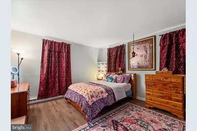 537 Ridge Road S, Martinsburg, WV 25403 - Photo 23