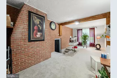 537 Ridge Road S, Martinsburg, WV 25403 - Photo 37