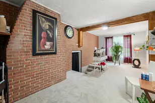 537 Ridge Rd S, Martinsburg, WV 25403 - Photo 37