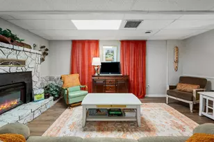 537 Ridge Rd S, Martinsburg, WV 25403 - Photo 33