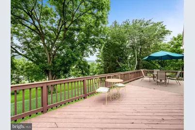 537 Ridge Road S, Martinsburg, WV 25403 - Photo 45