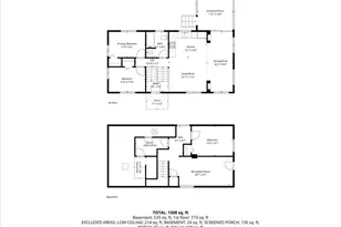 43 Cashew Ln, Gerrardstown, WV 25420 - Photo 47