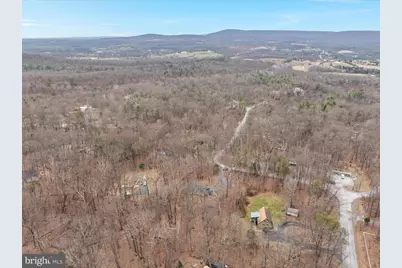 43 Cashew Lane, Gerrardstown, WV 25420 - Photo 37