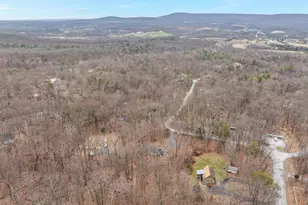 43 Cashew Ln, Gerrardstown, WV 25420 - Photo 37