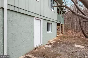 43 Cashew Ln, Gerrardstown, WV 25420 - Photo 25